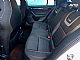 �koda&nbsp;Octavia&nbsp;<small><strong>RS 2.0 TDI DSG 135 kW + RADAR + ACC + LINE</strong></small>
