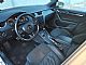�koda&nbsp;Octavia&nbsp;<small><strong>RS 2.0 TDI DSG 135 kW + RADAR + ACC + LINE</strong></small>