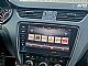 �koda&nbsp;Octavia&nbsp;<small><strong>RS 2.0 TDI DSG 135 kW + RADAR + ACC + LINE</strong></small>