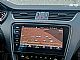 �koda&nbsp;Octavia&nbsp;<small><strong>RS 2.0 TDI DSG 135 kW + RADAR + ACC + LINE</strong></small>