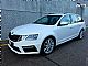 �koda&nbsp;Octavia&nbsp;<small><strong>RS 2.0 TDI DSG 135 kW + RADAR + ACC + LINE</strong></small>
