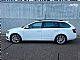�koda&nbsp;Octavia&nbsp;<small><strong>RS 2.0 TDI DSG 135 kW + RADAR + ACC + LINE</strong></small>