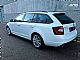 �koda&nbsp;Octavia&nbsp;<small><strong>RS 2.0 TDI DSG 135 kW + RADAR + ACC + LINE</strong></small>