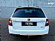 �koda&nbsp;Octavia&nbsp;<small><strong>RS 2.0 TDI DSG 135 kW + RADAR + ACC + LINE</strong></small>
