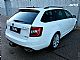 �koda&nbsp;Octavia&nbsp;<small><strong>RS 2.0 TDI DSG 135 kW + RADAR + ACC + LINE</strong></small>