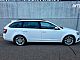 �koda&nbsp;Octavia&nbsp;<small><strong>RS 2.0 TDI DSG 135 kW + RADAR + ACC + LINE</strong></small>