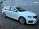 �koda&nbsp;Octavia&nbsp;<small><strong>RS 2.0 TDI DSG 135 kW + RADAR + ACC + LINE</strong></small>