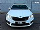 �koda&nbsp;Octavia&nbsp;<small><strong>RS 2.0 TDI DSG 135 kW + RADAR + ACC + LINE</strong></small>