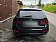 BMW&nbsp;serija 3 Touring:&nbsp;<small><strong>serija 3  316d Touring</strong></small>
