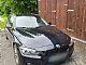 BMW&nbsp;serija 3 Touring:&nbsp;<small><strong>serija 3  316d Touring</strong></small>