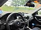 BMW&nbsp;serija 3 Touring:&nbsp;<small><strong>serija 3  316d Touring</strong></small>