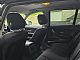 BMW&nbsp;serija 3 Touring:&nbsp;<small><strong>serija 3  316d Touring</strong></small>
