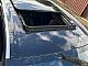 Geely&nbsp;CoolRay&nbsp;<small><strong>Coolray 1.5 TD GF</strong></small>