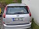 Ford&nbsp;C-Max&nbsp;<small><strong>1.6 TDCi DPF Trend</strong></small>