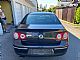 Volkswagen&nbsp;Passat&nbsp;<small><strong>2.0 Highline</strong></small>