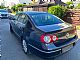 Volkswagen&nbsp;Passat&nbsp;<small><strong>2.0 Highline</strong></small>