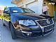 Volkswagen&nbsp;Passat&nbsp;<small><strong>2.0 Highline</strong></small>