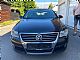 Volkswagen&nbsp;Passat&nbsp;<small><strong>2.0 Highline</strong></small>