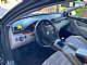 Volkswagen&nbsp;Passat&nbsp;<small><strong>2.0 Highline</strong></small>