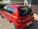 Renault&nbsp;Clio&nbsp;<small><strong>1.2 Storia Elan</strong></small>