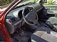 Renault&nbsp;Clio&nbsp;<small><strong>1.2 Storia Elan</strong></small>