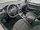 �koda&nbsp;Octavia&nbsp;<small><strong>Combi 4x4 1.6 TDI Elegance+SLO+GR.SEDE�EV+PDC+ALU+</strong></small>