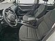 �koda&nbsp;Octavia&nbsp;<small><strong>Combi 4x4 1.6 TDI Elegance+SLO+GR.SEDE�EV+PDC+ALU+</strong></small>