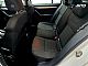 �koda&nbsp;Octavia&nbsp;<small><strong>Combi 4x4 1.6 TDI Elegance+SLO+GR.SEDE�EV+PDC+ALU+</strong></small>