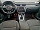 �koda&nbsp;Octavia&nbsp;<small><strong>Combi 4x4 1.6 TDI Elegance+SLO+GR.SEDE�EV+PDC+ALU+</strong></small>