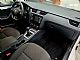 �koda&nbsp;Octavia&nbsp;<small><strong>Combi 4x4 1.6 TDI Elegance+SLO+GR.SEDE�EV+PDC+ALU+</strong></small>