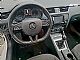 �koda&nbsp;Octavia&nbsp;<small><strong>Combi 4x4 1.6 TDI Elegance+SLO+GR.SEDE�EV+PDC+ALU+</strong></small>