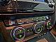 �koda&nbsp;Octavia&nbsp;<small><strong>Combi 4x4 1.6 TDI Elegance+SLO+GR.SEDE�EV+PDC+ALU+</strong></small>