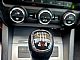 �koda&nbsp;Octavia&nbsp;<small><strong>Combi 4x4 1.6 TDI Elegance+SLO+GR.SEDE�EV+PDC+ALU+</strong></small>