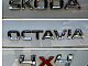�koda&nbsp;Octavia&nbsp;<small><strong>Combi 4x4 1.6 TDI Elegance+SLO+GR.SEDE�EV+PDC+ALU+</strong></small>