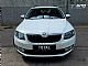 �koda&nbsp;Octavia&nbsp;<small><strong>Combi 4x4 1.6 TDI Elegance+SLO+GR.SEDE�EV+PDC+ALU+</strong></small>