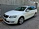 �koda&nbsp;Octavia&nbsp;<small><strong>Combi 4x4 1.6 TDI Elegance+SLO+GR.SEDE�EV+PDC+ALU+</strong></small>