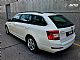 �koda&nbsp;Octavia&nbsp;<small><strong>Combi 4x4 1.6 TDI Elegance+SLO+GR.SEDE�EV+PDC+ALU+</strong></small>