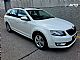 �koda&nbsp;Octavia&nbsp;<small><strong>Combi 4x4 1.6 TDI Elegance+SLO+GR.SEDE�EV+PDC+ALU+</strong></small>