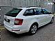 �koda&nbsp;Octavia&nbsp;<small><strong>Combi 4x4 1.6 TDI Elegance+SLO+GR.SEDE�EV+PDC+ALU+</strong></small>