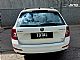 �koda&nbsp;Octavia&nbsp;<small><strong>Combi 4x4 1.6 TDI Elegance+SLO+GR.SEDE�EV+PDC+ALU+</strong></small>