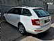 �koda&nbsp;Octavia&nbsp;<small><strong>Combi 4x4 1.6 TDI Elegance+SLO+GR.SEDE�EV+PDC+ALU+</strong></small>