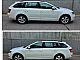�koda&nbsp;Octavia&nbsp;<small><strong>Combi 4x4 1.6 TDI Elegance+SLO+GR.SEDE�EV+PDC+ALU+</strong></small>