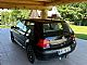 Volkswagen&nbsp;Golf&nbsp;<small><strong>1.9 TDI-KLJUKA-CLIMATRONIC</strong></small>