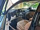 Volkswagen&nbsp;Golf&nbsp;<small><strong>1.9 TDI-KLJUKA-CLIMATRONIC</strong></small>
