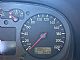 Volkswagen&nbsp;Golf&nbsp;<small><strong>1.9 TDI-KLJUKA-CLIMATRONIC</strong></small>