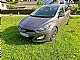 Hyundai&nbsp;i30 Wagon&nbsp;<small><strong>1.6 CRDi Automatik</strong></small>