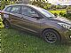 Hyundai&nbsp;i30 Wagon&nbsp;<small><strong>1.6 CRDi Automatik</strong></small>