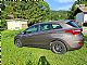 Hyundai&nbsp;i30 Wagon&nbsp;<small><strong>1.6 CRDi Automatik</strong></small>