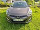 Hyundai&nbsp;i30 Wagon&nbsp;<small><strong>1.6 CRDi Automatik</strong></small>