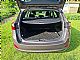 Hyundai&nbsp;i30 Wagon&nbsp;<small><strong>1.6 CRDi Automatik</strong></small>